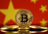 China’s Top Crypto Rankings for August: Bitcoin Finally Enters the Top 10