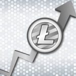 Senior Market Analyst: Litecoin’s Current Price Is Massively Undervalued