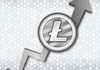 Senior Market Analyst: Litecoin’s Current Price Is Massively Undervalued