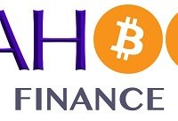 Welcome to the Mainstream! Yahoo Finance Enables Bitcoin/Ethereum/Litecoin Trading