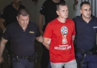 The U.S., France and Russia Fight Over the Extradition of a Russian Crypto Expert from Greece