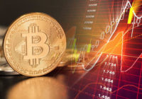 Research: By 2023 Bitcoin at $96K, Ripple to Collapse, Ethereum to Stalemate