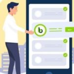 Bitsy.com Launches Fiat-Crypto Digital Wallet Service