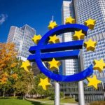“No Plans for Digital Currency” – European Central Bank