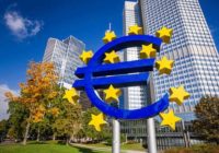 “No Plans for Digital Currency” – European Central Bank