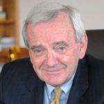 Legal Precedent: US Judge Determines that Security Laws Apply to Initial Coin Offerings (ICOs)