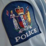 New Zealand Police: A Victim Lost $320K to a Crypto Scam, Be Alert!