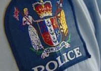 New Zealand Police: A Victim Lost $320K to a Crypto Scam, Be Alert!