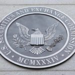 Bitcoin-Based Company Charged by the SEC for Violations of Securities Laws