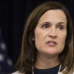 SEC’s Division of Enforcement Co-Director Sheds Light on the Division’s Impact in 2018
