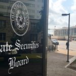 Cloud Mining Company AWS Mining Is Issued with Cease and Desist from Texas Regulator