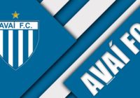 Brazil’s Avai Football Club Announces its Own Digital Currency, Partners with SportyCo and Blackbridge Sports