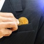 Bitcoin Investors and Speculators Hold their Positions over the Summer