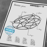 Top Blockchain Patent Applicants: Alibaba, IBM, MasterCard and Bank of America