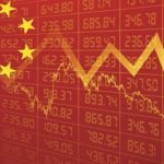 Chinese Police Raids the Offices of the Crypto Project GXChain