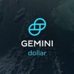 New Blockchain-Based Stablecoin – The Gemini U.S. Dollar (GUSD)