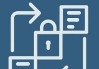 IBM Releases Blockchain-Based Payment System for Banks