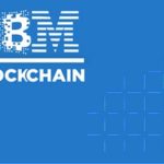 IBM Holds the Most Blockchain Patents (108) in the US; Bank of America Second (52)
