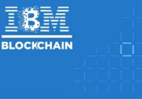 IBM Holds the Most Blockchain Patents (108) in the US; Bank of America Second (52)