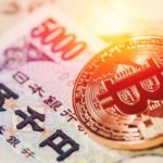 As Japan’s Police Reports Crypto Scams Tripled in H1 2018, Japanese Crypto Exchange Zaif Is Hacked