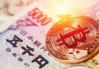 As Japan’s Police Reports Crypto Scams Tripled in H1 2018, Japanese Crypto Exchange Zaif Is Hacked