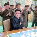 Intelligence Experts: North Korea Exploits Cryptocurrency to Bypass Sanctions