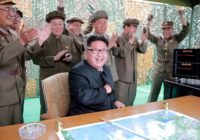Intelligence Experts: North Korea Exploits Cryptocurrency to Bypass Sanctions