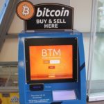 The Crypto ATM Market Will Grow to $145 Million in Five Years
