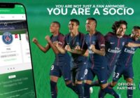 French Football Club Paris Saint-Germain to Issue Cryptocurrency via “Fan Token Offering”