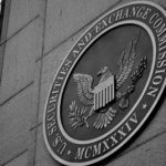 SEC Charges ICO ‘Superstore’ Owners, and Hedge Fund Manager for Operating as Unregistered Dealers Following Misrepresentations