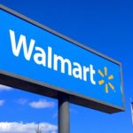 Walmart Leverages the New Blockchain Patent for Autonomous Robot Delivery