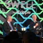 Bill Clinton Calls for "an Intelligent Effort" to Regulate the Crypto Market