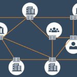 Study: Distributed Ledger Technology Can Handle Over 100 Million Trades per Day