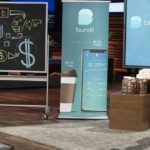 An App that Turns Spare Change into Bitcoin Received $100K from Shark Tank Investor