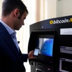 A New Scam Targets People who Use Bitcoin ATMs