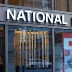National Bank of Canada Explores Blockchain for Securing Financial Transactions
