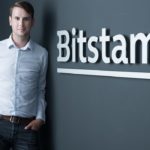 Belgium-based Investment Firm NXMH Acquires Crypto Exchange Bitstamp for (Rumored) $400M