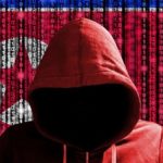 North Korean Hacker Crew Lazarus Steals $571M in Cryptocurrency across 5 Attacks