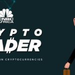 Prominent CNBC Crypto Analyst: It’s Obvious that Bitcoin Is about to Explode