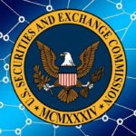 New Strategic Hub for Innovation and Financial Technology launched by the SEC