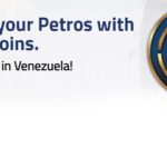 Venezuela’s Cryptocurrency Petro Is Available for Purchase, But Is It Really Worth It?