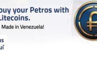 Venezuela’s Cryptocurrency Petro Is Available for Purchase, But Is It Really Worth It?