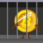 Bitcoin Trader Could Serve 5 Years in Prison for Running an Unlicensed Crypto Exchange
