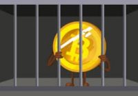 Bitcoin Trader Could Serve 5 Years in Prison for Running an Unlicensed Crypto Exchange