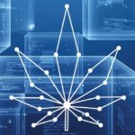 DMG Brings Blockchain into Canadian Cannabis Industry