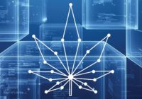 Israel’s Security Matters to Utilize Blockchain for Cannabis Tracking