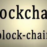 Bipartisan U.S. Congress Members Introduce a Bill to Define Blockchain Technology