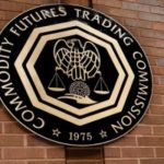 The CFTC Cracks Down on Bitcoin Ponzi Scheme with over $2.5M in Penalties
