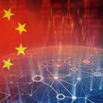 China Sets New Mandatory Rules for Blockchain Startups