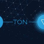 Report: Test Version of Telegram Open Network (TON) to be Released this Autumn